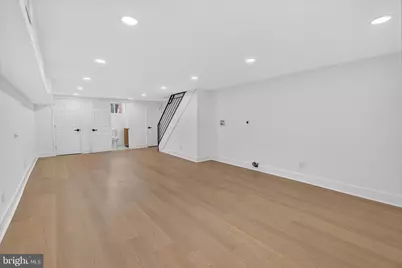 8613 Rugby Street, Philadelphia, PA 19150 - Photo 27
