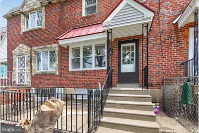 8613 Rugby Street, Philadelphia, PA 19150 - Photo 5