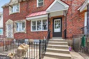 8613 Rugby St, Philadelphia, PA 19150 - Photo 5