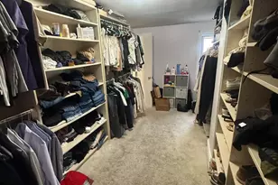 1521 Montrose St, Philadelphia, PA 19146 - Photo 13