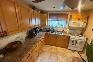 1521 Montrose St, Philadelphia, PA 19146 - Photo 5