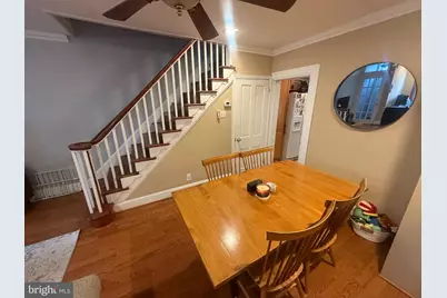 1521 Montrose Street, Philadelphia, PA 19146 - Photo 3