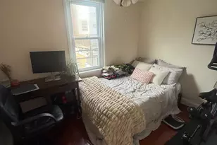 1521 Montrose St, Philadelphia, PA 19146 - Photo 11