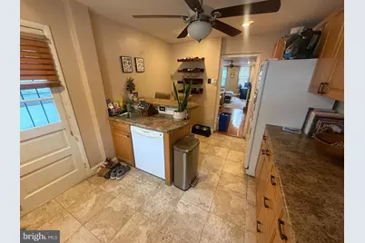 1521 Montrose Street, Philadelphia, PA 19146 - Photo 7