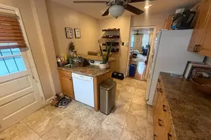 1521 Montrose St, Philadelphia, PA 19146 - Photo 7