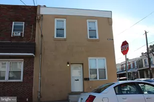 2400 Duncan St, Philadelphia, PA 19124 - Photo 3
