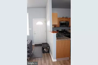 2400 Duncan Street #FIRST FLOOR UNIT., Philadelphia, PA 19124 - Photo 7