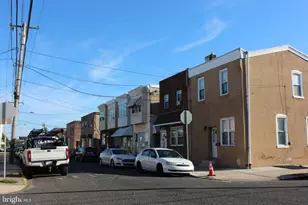 2400 Duncan St, Philadelphia, PA 19124 - Photo 27