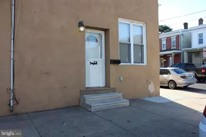 2400 Duncan Street #FIRST FLOOR UNIT., Philadelphia, PA 19124 - Photo 29