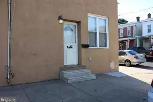 2400 Duncan St, Philadelphia, PA 19124 - Photo 29