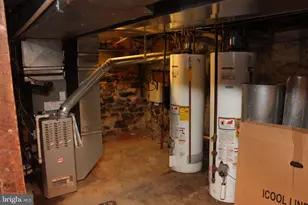 2400 Duncan St, Philadelphia, PA 19124 - Photo 25