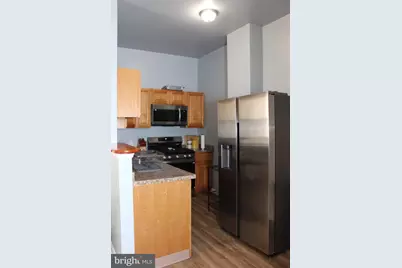2400 Duncan Street #FIRST FLOOR UNIT., Philadelphia, PA 19124 - Photo 9