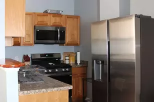 2400 Duncan St, Philadelphia, PA 19124 - Photo 9