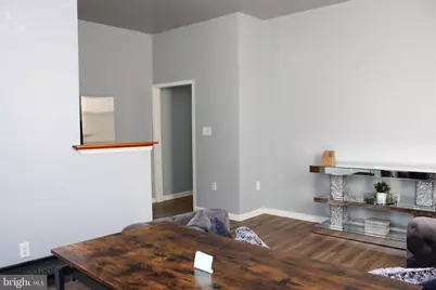 2400 Duncan Street #FIRST FLOOR UNIT., Philadelphia, PA 19124 - Photo 5