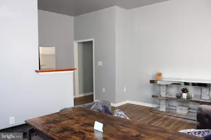 2400 Duncan St, Philadelphia, PA 19124 - Photo 5