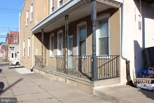 2400 Duncan St, Philadelphia, PA 19124 - Photo 25