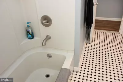 2400 Duncan Street #FIRST FLOOR UNIT., Philadelphia, PA 19124 - Photo 19