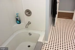 2400 Duncan St, Philadelphia, PA 19124 - Photo 19