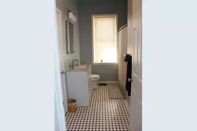 2400 Duncan Street #FIRST FLOOR UNIT., Philadelphia, PA 19124 - Photo 17