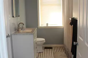 2400 Duncan St, Philadelphia, PA 19124 - Photo 17