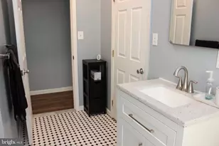 2400 Duncan St, Philadelphia, PA 19124 - Photo 17