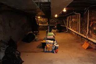 2400 Duncan St, Philadelphia, PA 19124 - Photo 21