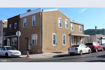 2400 Duncan Street #FIRST FLOOR UNIT., Philadelphia, PA 19124 - Photo 1