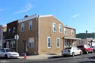 2400 Duncan St, Philadelphia, PA 19124 - Photo 1