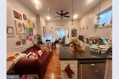 5028 Walnut Street #1F, Philadelphia, PA 19139 - Photo 13