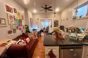 5028 Walnut St, Philadelphia, PA 19139 - Photo 13
