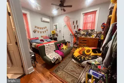 5028 Walnut Street #1F, Philadelphia, PA 19139 - Photo 25
