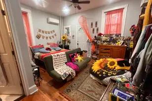 5028 Walnut St, Philadelphia, PA 19139 - Photo 25