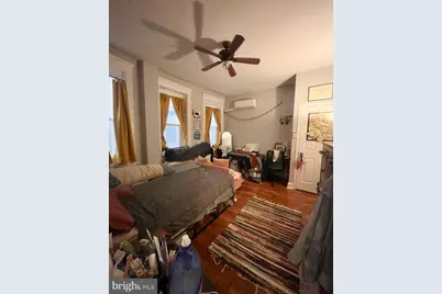 5028 Walnut Street #1F, Philadelphia, PA 19139 - Photo 17