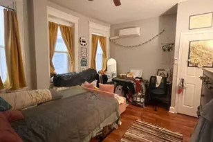 5028 Walnut St, Philadelphia, PA 19139 - Photo 17