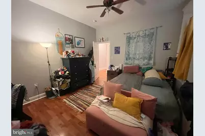 5028 Walnut Street #1F, Philadelphia, PA 19139 - Photo 19