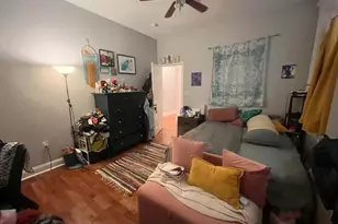 5028 Walnut St, Philadelphia, PA 19139 - Photo 19