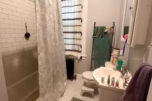 5028 Walnut St, Philadelphia, PA 19139 - Photo 21