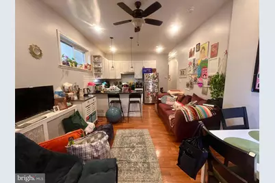 5028 Walnut Street #1F, Philadelphia, PA 19139 - Photo 5
