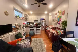 5028 Walnut St, Philadelphia, PA 19139 - Photo 5