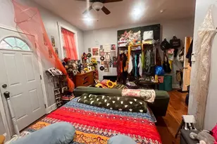 5028 Walnut St, Philadelphia, PA 19139 - Photo 29
