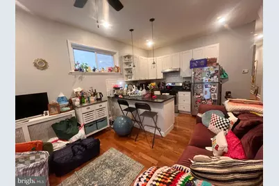 5028 Walnut Street #1F, Philadelphia, PA 19139 - Photo 7