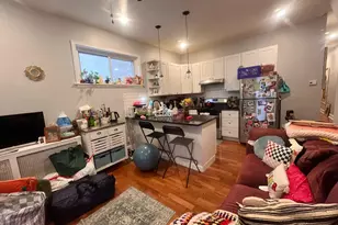 5028 Walnut St, Philadelphia, PA 19139 - Photo 7