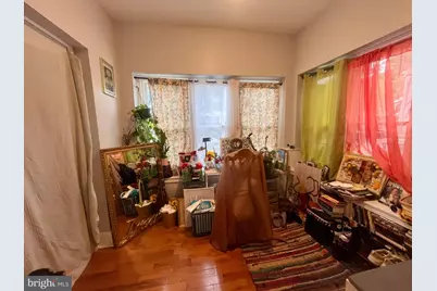 5028 Walnut Street #1F, Philadelphia, PA 19139 - Photo 3