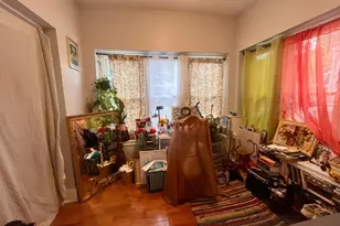 5028 Walnut St, Philadelphia, PA 19139 - Photo 3