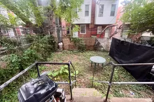5028 Walnut St, Philadelphia, PA 19139 - Photo 31