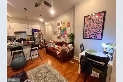 5028 Walnut Street #1F, Philadelphia, PA 19139 - Photo 9