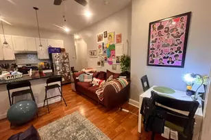 5028 Walnut St, Philadelphia, PA 19139 - Photo 9