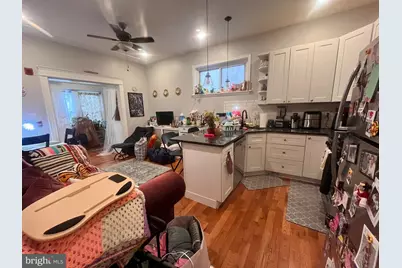 5028 Walnut Street #1F, Philadelphia, PA 19139 - Photo 11
