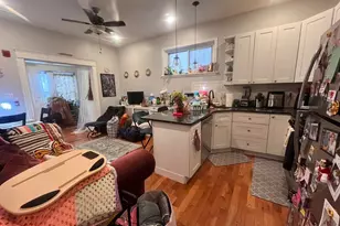 5028 Walnut St, Philadelphia, PA 19139 - Photo 11