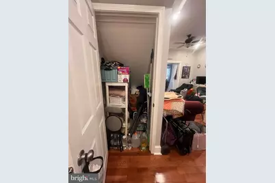 5028 Walnut Street #1F, Philadelphia, PA 19139 - Photo 15